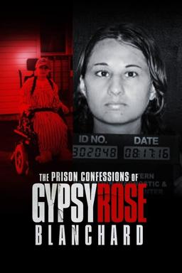 TV Show Poster