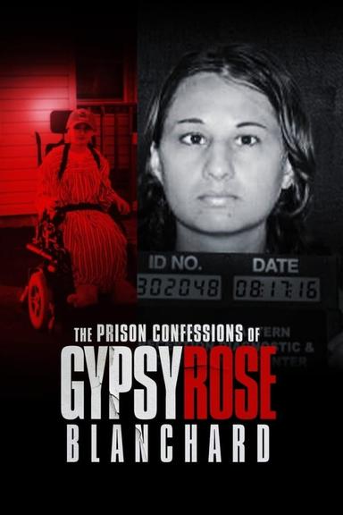 TV Show Poster