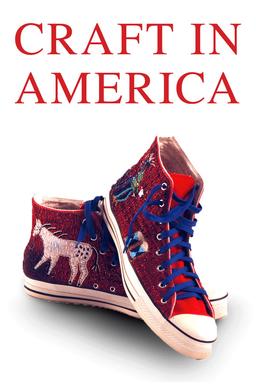 TV Show Poster