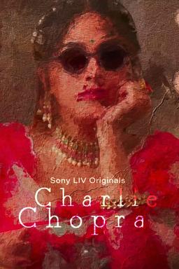 TV Show Poster
