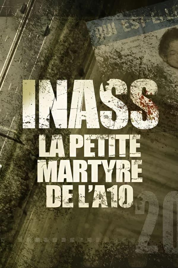 TV Show Poster