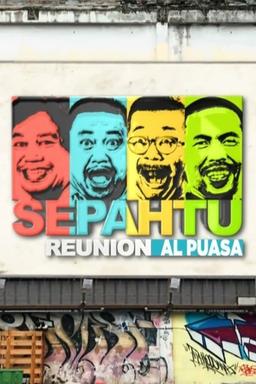 TV Show Poster