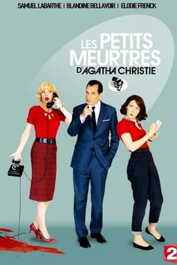 TV Show Poster