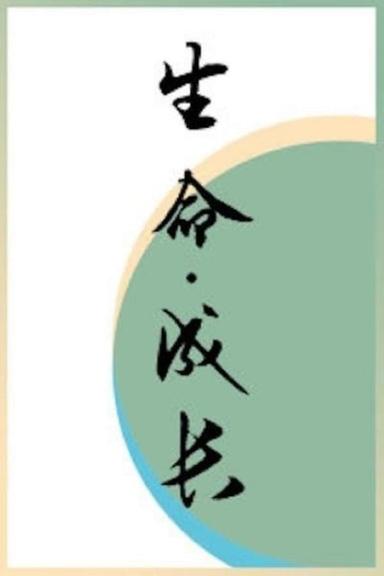 TV Show Poster