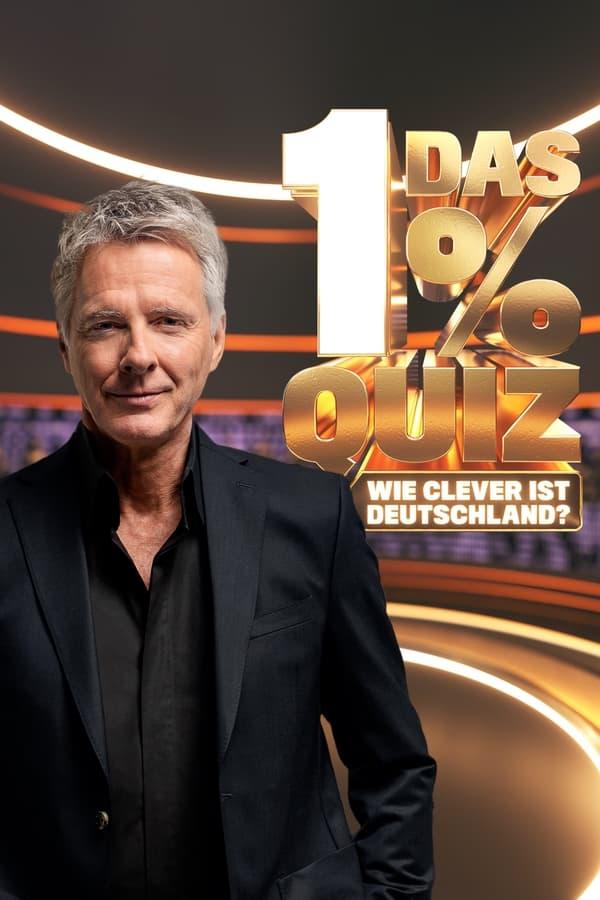 TV Show Poster