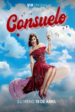 TV Show Poster