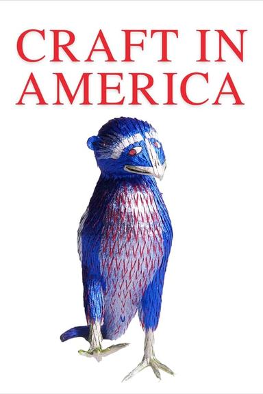 TV Show Poster