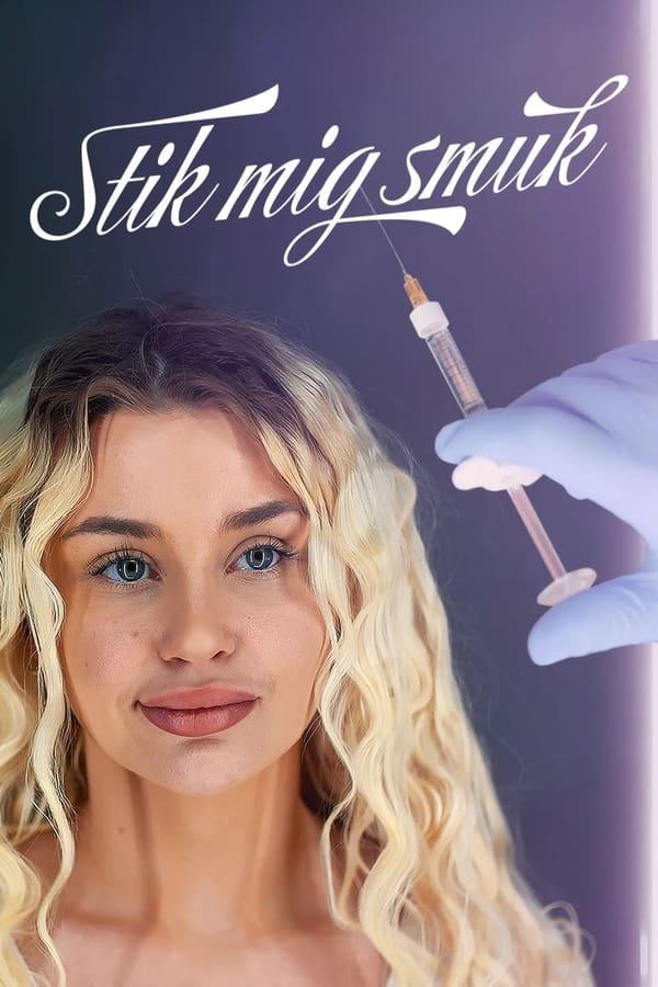 Постер сериала