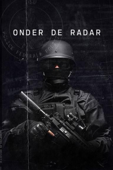 TV Show Poster