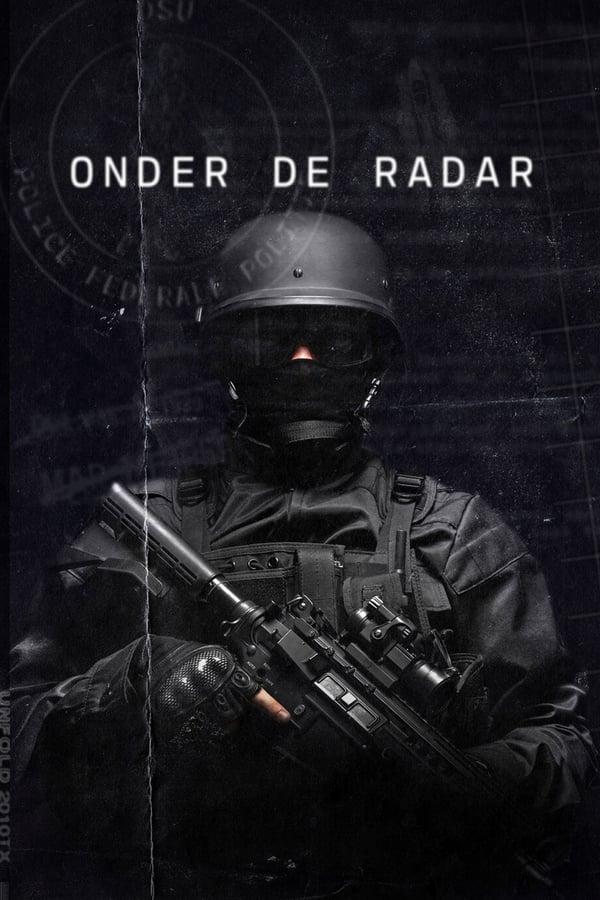 TV Show Poster