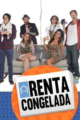 TV Show Poster