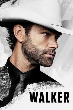 TV Show Poster