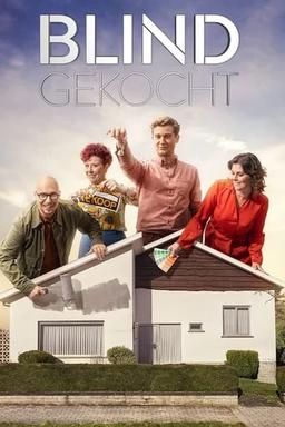 TV Show Poster