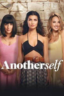 TV Show Poster