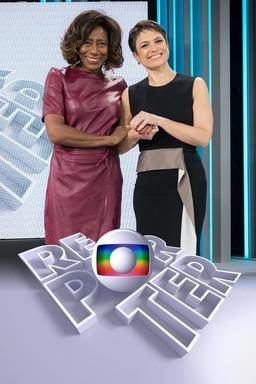 TV Show Poster