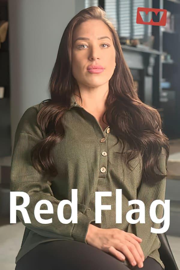 TV Show Poster