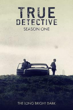 TV Show Poster