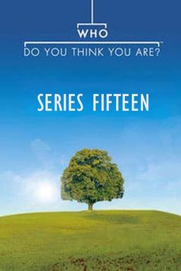 TV Show Poster