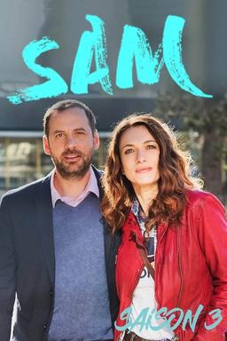 TV Show Poster