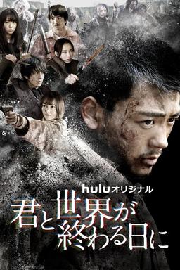 TV Show Poster
