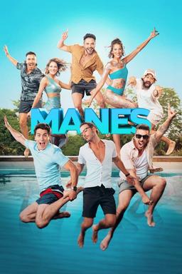 TV Show Poster