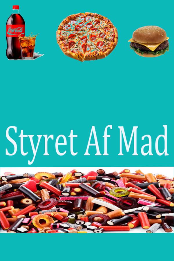 TV Show Poster