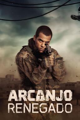 TV Show Poster
