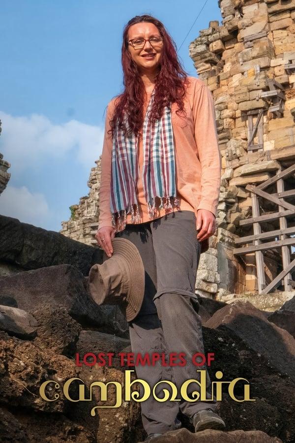 TV Show Poster