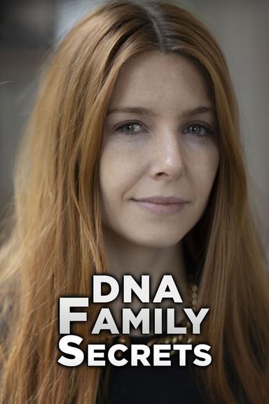 TV Show Poster