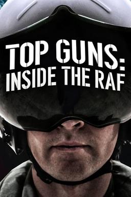 TV Show Poster
