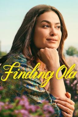 TV Show Poster