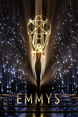 TV Show Poster