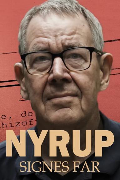 TV Show Poster