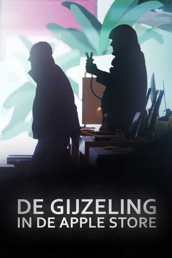 TV Show Poster