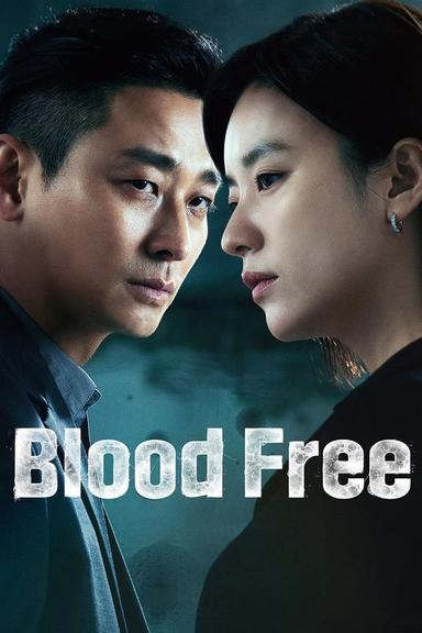 TV Show Poster
