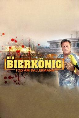 TV Show Poster