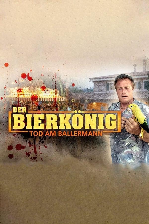 TV Show Poster