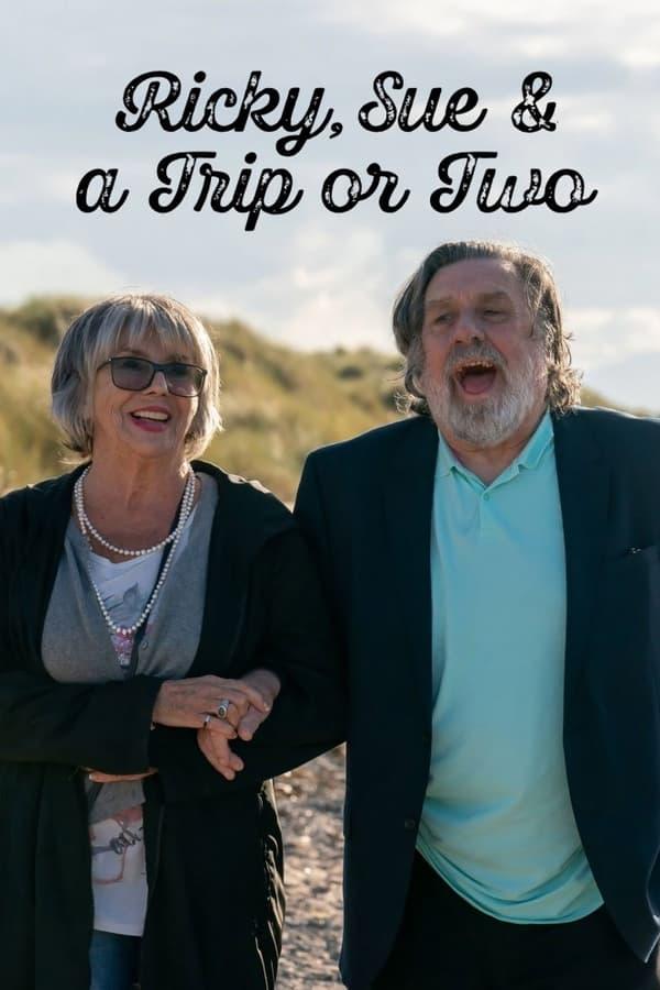 Постер сериала