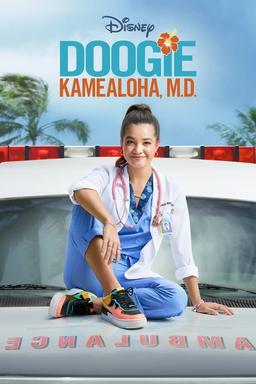 TV Show Poster