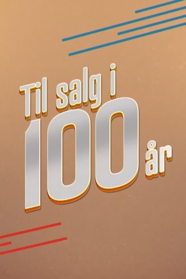 TV Show Poster