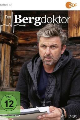 TV Show Poster