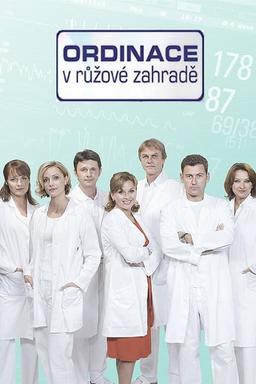 TV Show Poster