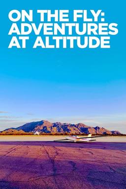 TV Show Poster