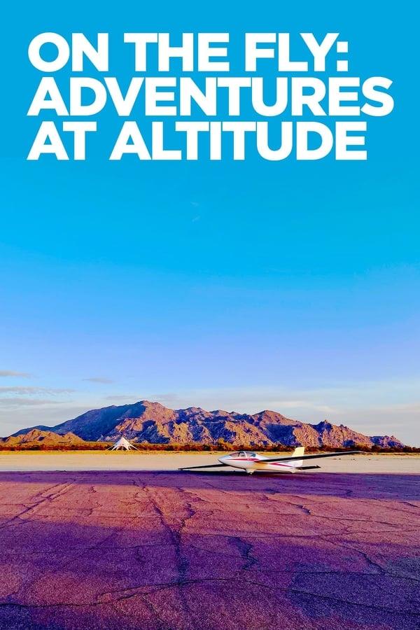 TV Show Poster