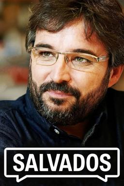 Постер сериала