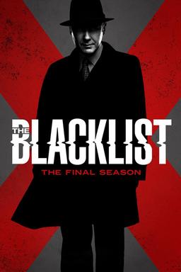 TV Show Poster