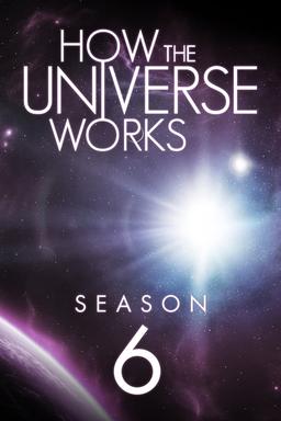 TV Show Poster