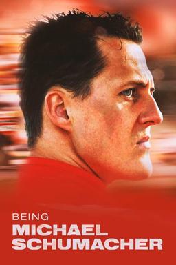 TV Show Poster
