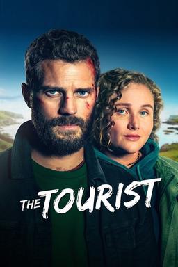 TV Show Poster