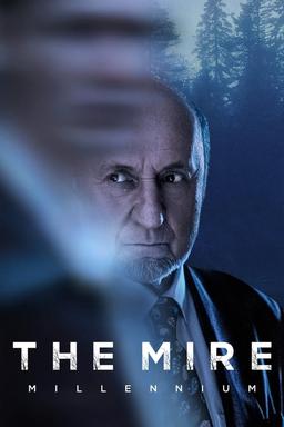 TV Show Poster